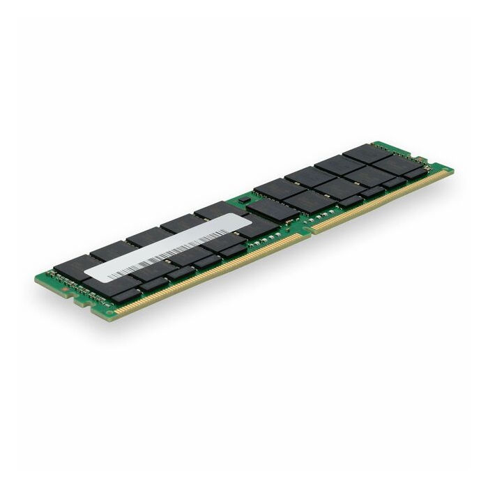 AddOn 64GB DDR4 SDRAM Memory Module