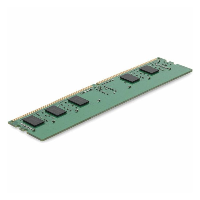 AddOn 8GB DDR4 SDRAM Memory Module