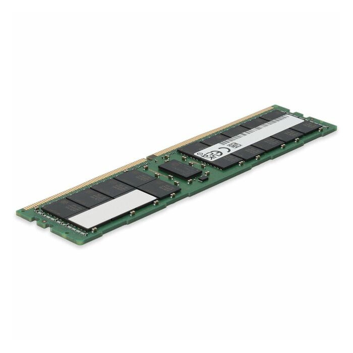 AddOn 64GB DDR4 SDRAM Memory Module
