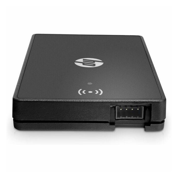 PCPROX LEGIC SECURE SEG MFP24 HP JACK