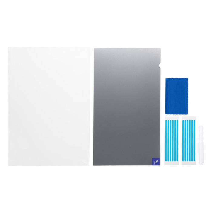 Kensington Privacy Screen Filter