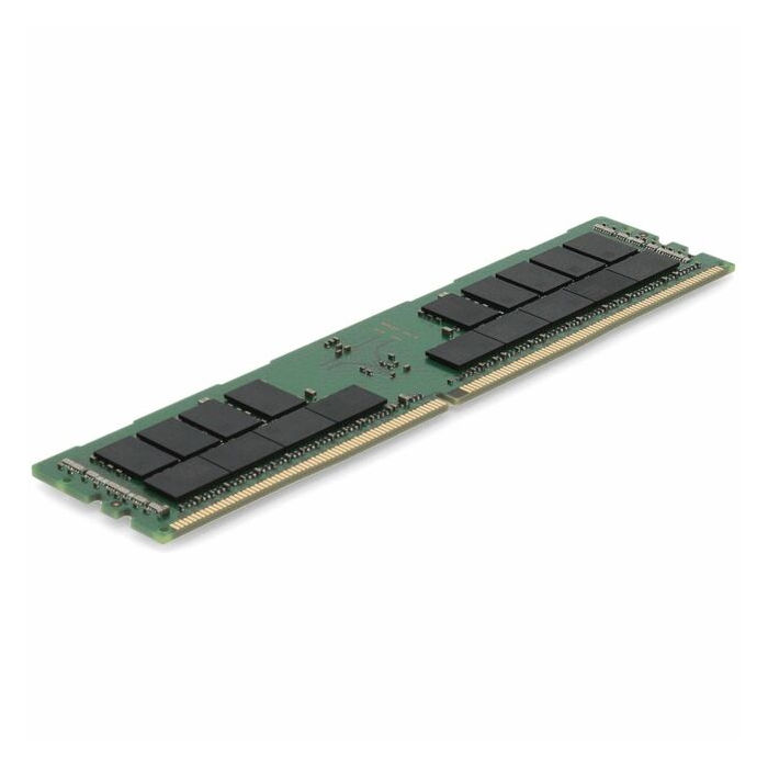 AddOn 64GB DDR4 SDRAM Memory Module