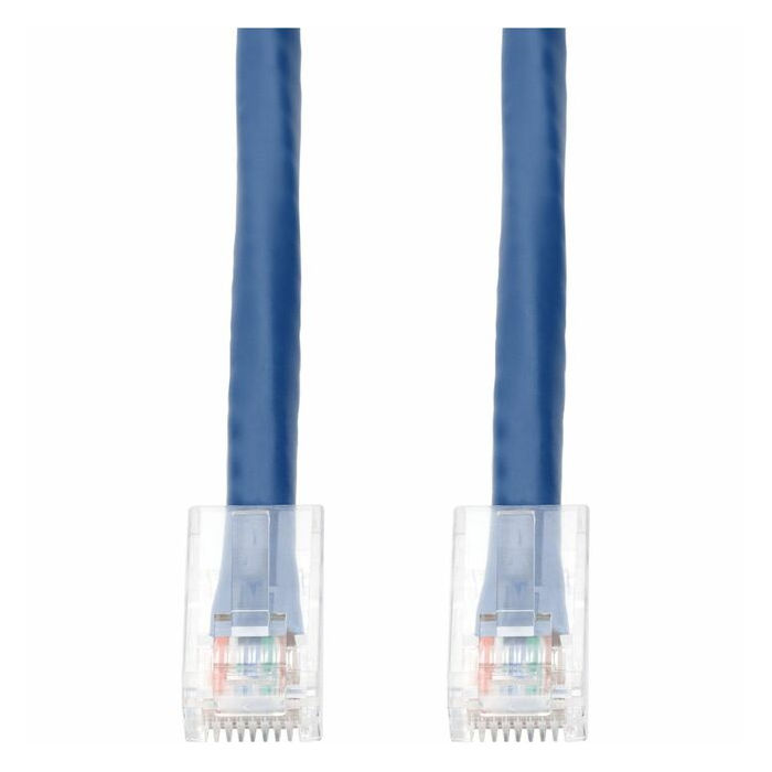 AddOn Cat.6 UTP Patch Network Cable