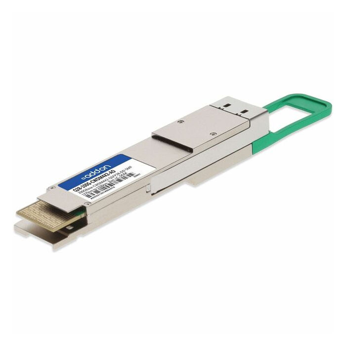 AddOn Transceiver/Media Converter