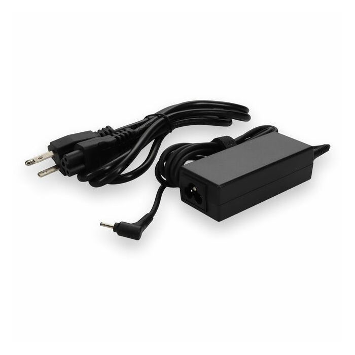 AddOn Power Adapter