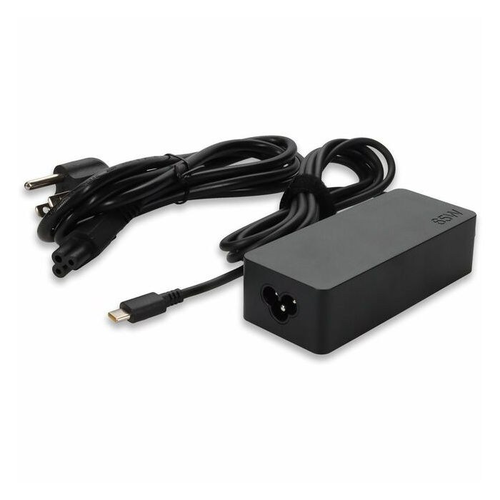 AddOn AC Adapter