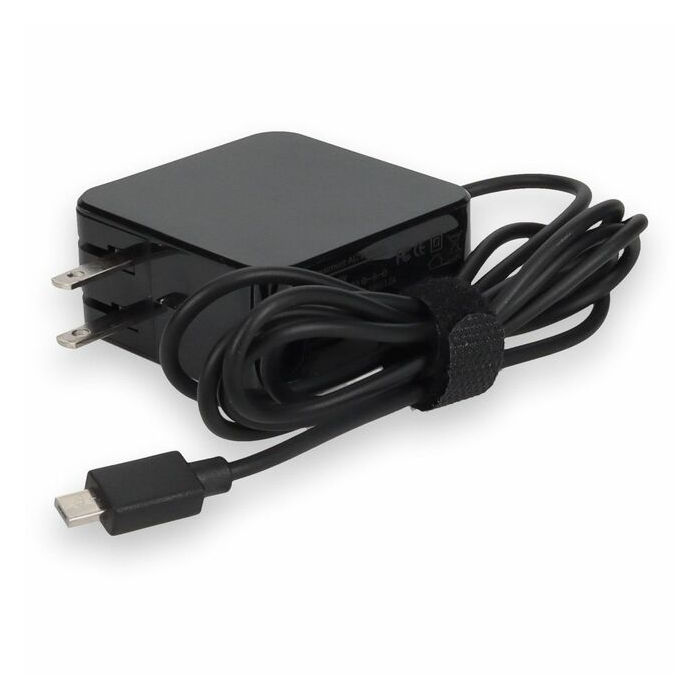 AddOn Power Adapter