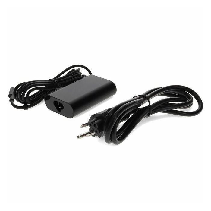 AddOn Power Adapter