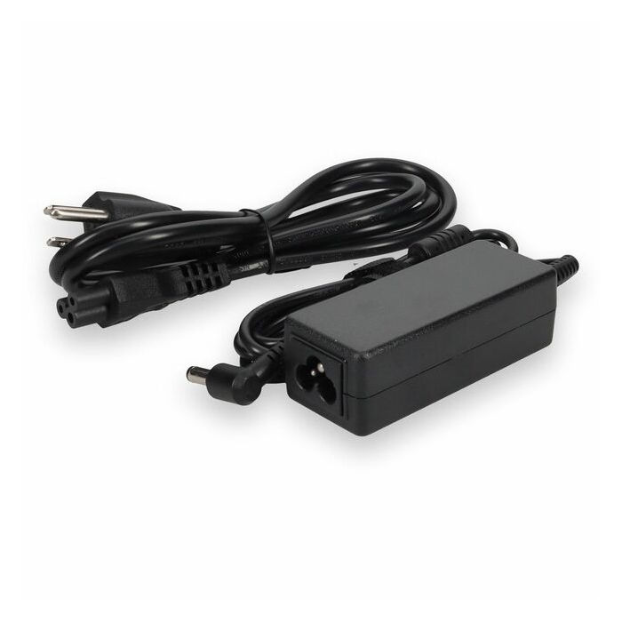 AddOn Power Adapter