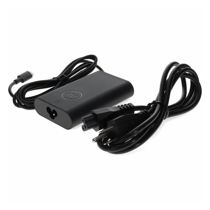 AddOn Power Adapter