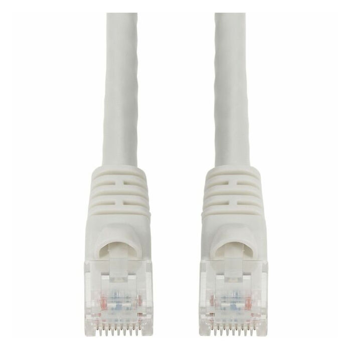 AddOn Cat.6a UTP Patch Network Cable