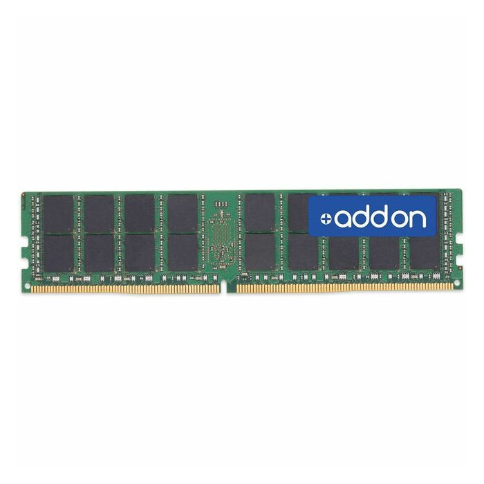 AddOn 16GB DDR4 SDRAM Memory Module