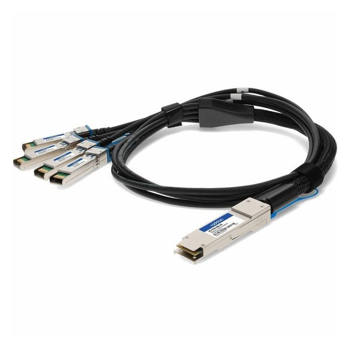AddOn Twinaxial Network Cable