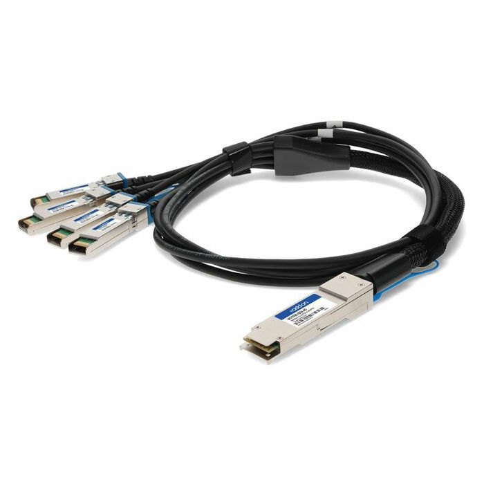AddOn Twinaxial Network Cable