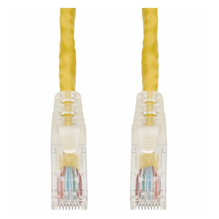 AddOn Cat.6 UTP Patch Network Cable