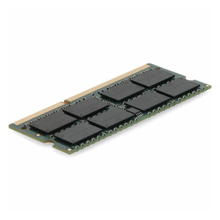 AddOn 16GB DDR3 SDRAM Memory Module