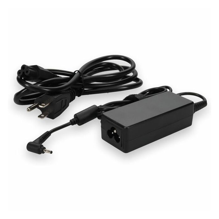 AddOn Power Adapter