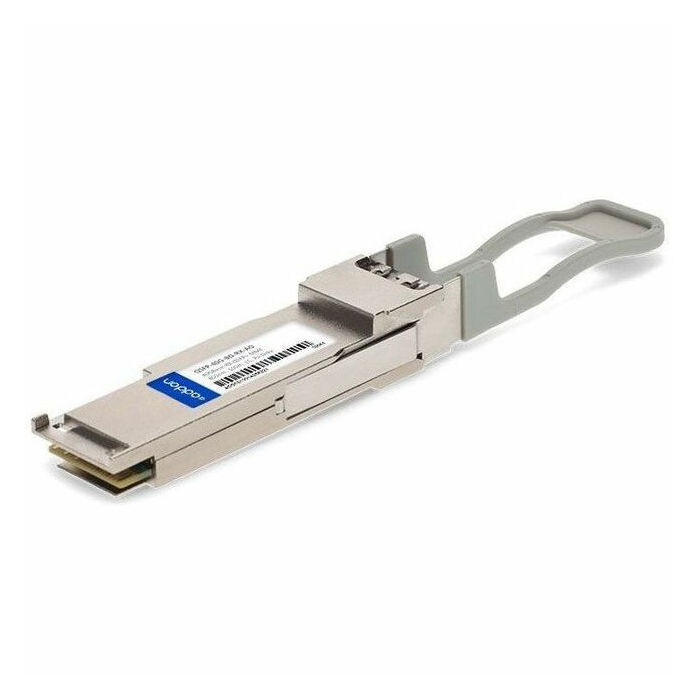 AddOn Cisco QSFP+ Module