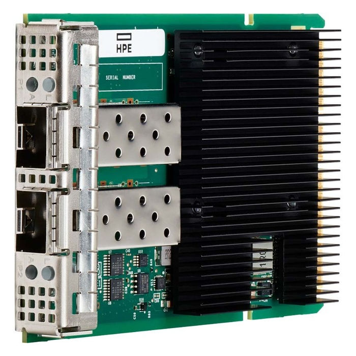 BCM 57412 10GBE 2P SFP+ OCP3 ADPTR