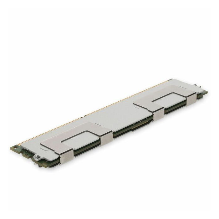 AddOn 32GB DDR3 SDRAM Memory Module