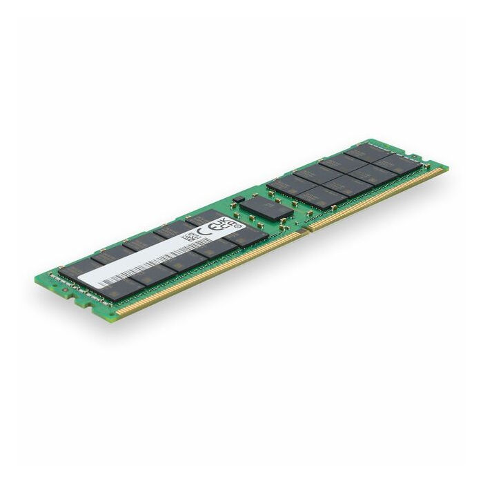 AddOn 64GB DDR4 SDRAM Memory Module