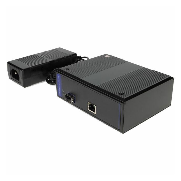 AddOn Transceiver/Media Converter