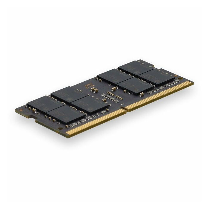 AddOn 32GB DDR4 SDRAM Memory Module