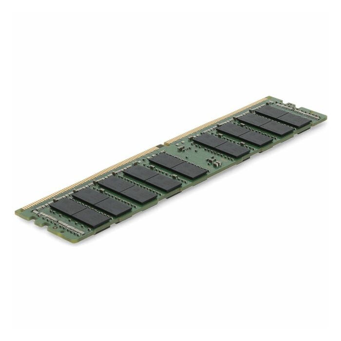 AddOn 64GB DDR4 SDRAM Memory Module
