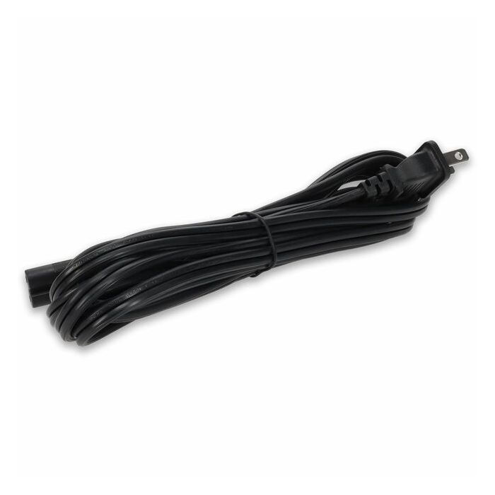 AddOn Power Extension Cord