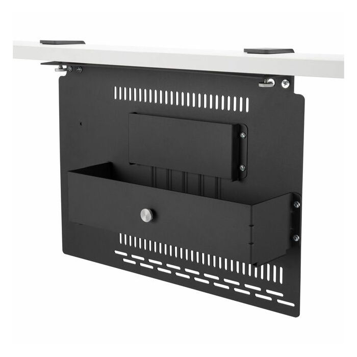 Belkin Surface Mount for KVM Switch, KM Switch