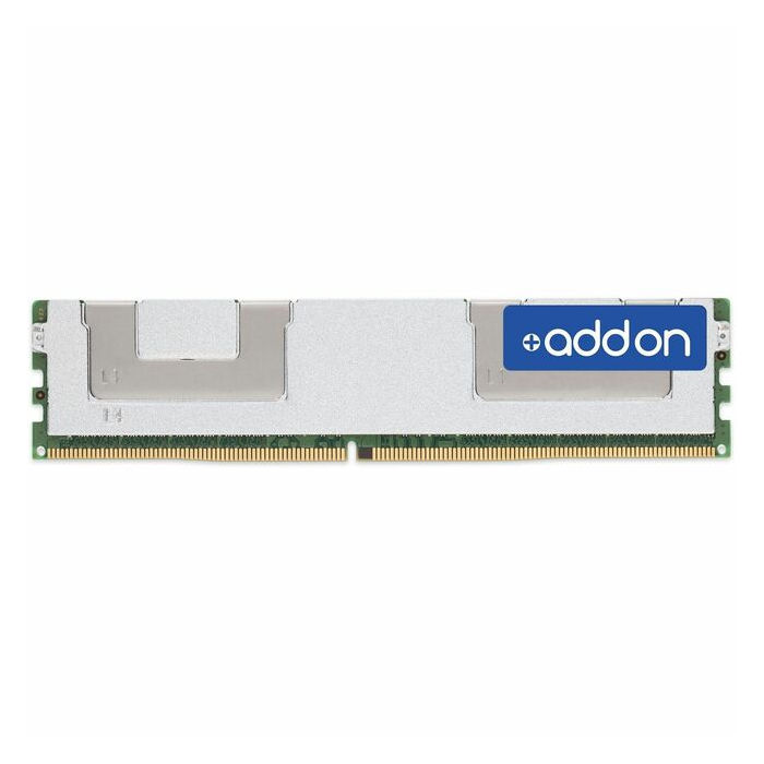AddOn 64GB DDR4 SDRAM Memory Module