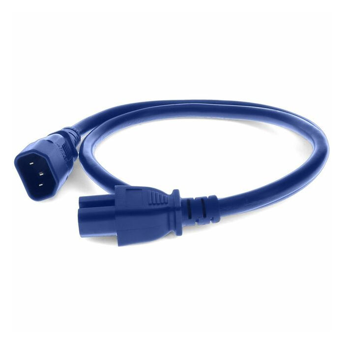 AddOn Power Extension Cord
