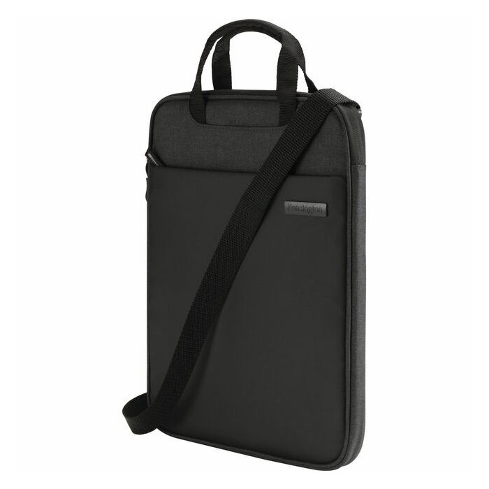 Kensington Carrying Case (Sleeve) for 12