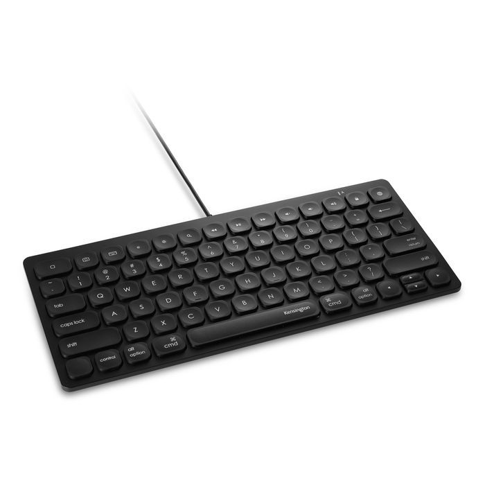 Kensington Keyboard