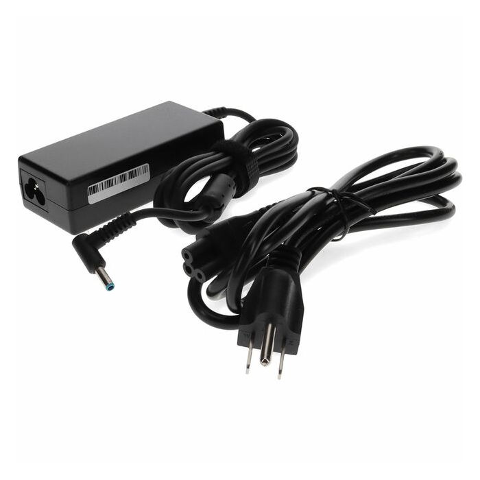 AddOn Power Adapter