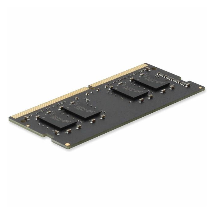 AddOn 16GB DDR4 SDRAM Memory Module