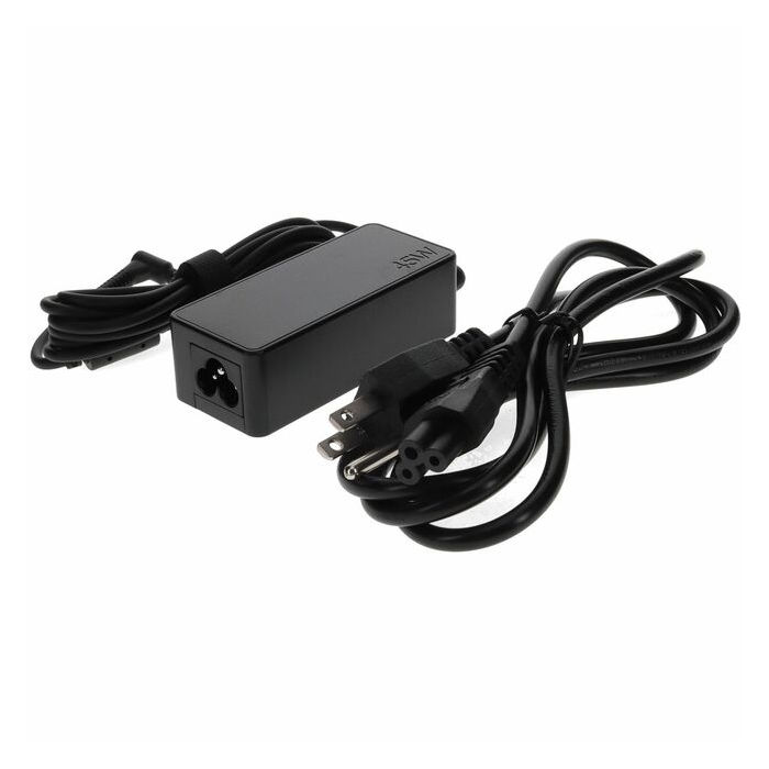 AddOn Power Adapter