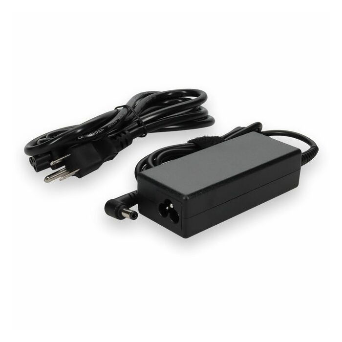 AddOn Power Adapter