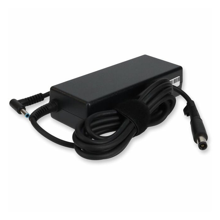 AddOn Power Adapter