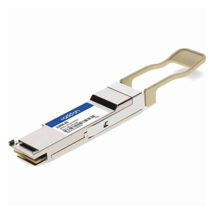 AddOn HP QSFP28 Module