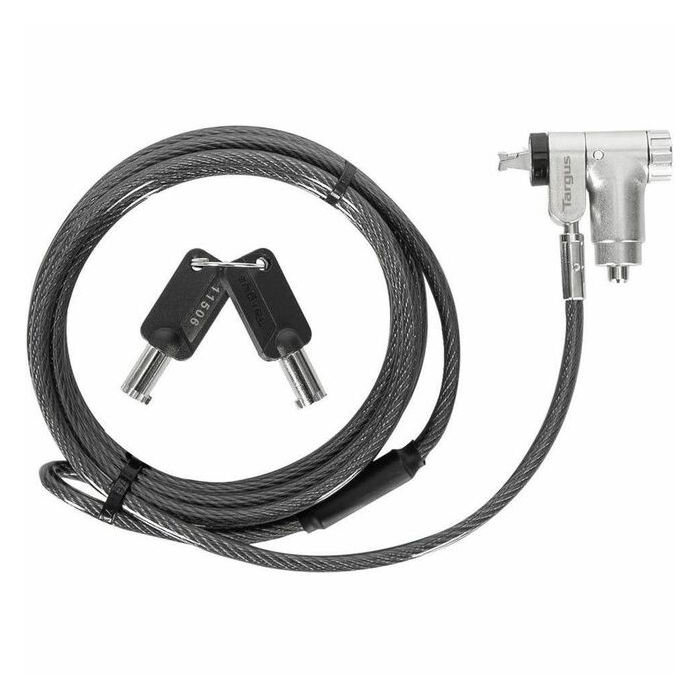 Targus Defcon Ultimate Universal Master Key