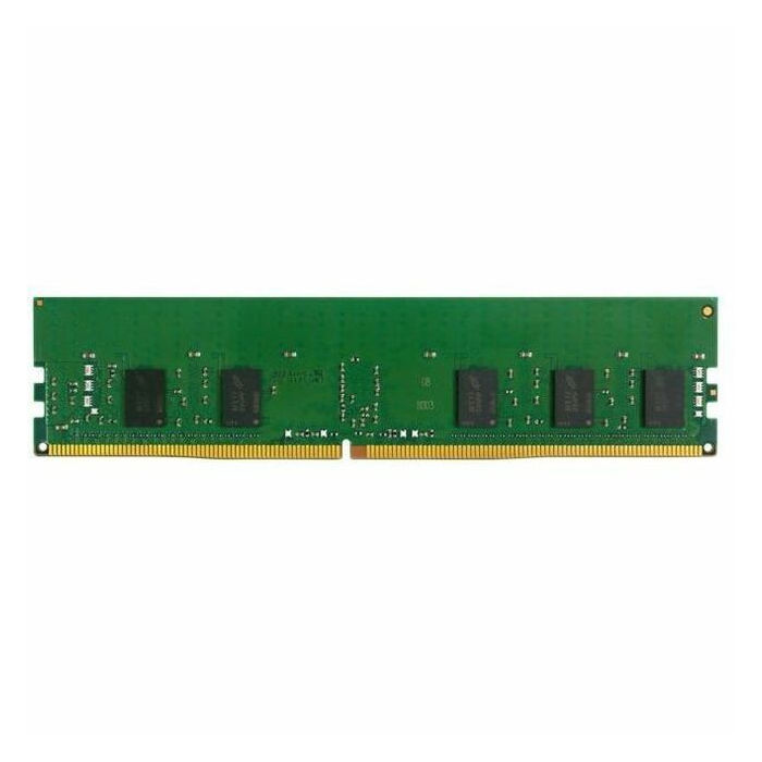 16GB DDR4-3200 ECC RDIMM 288PIN T0 VERSION TS-H1290FX TS-H2489FU