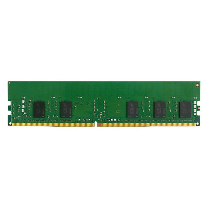 32GB DDR4-3200 ECC RDIMM 288PIN T0 VERSION TS-H1290FX TS-H2489FU