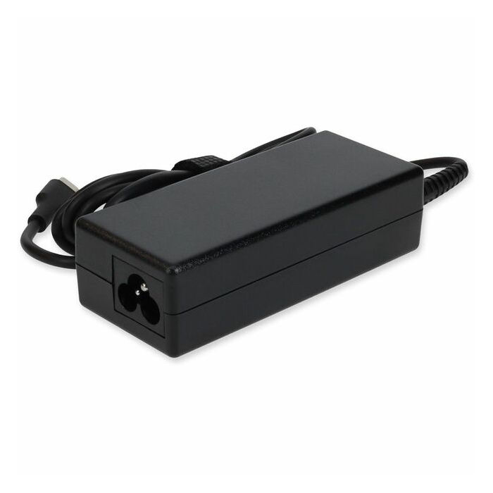 AddOn HP Power Adapter