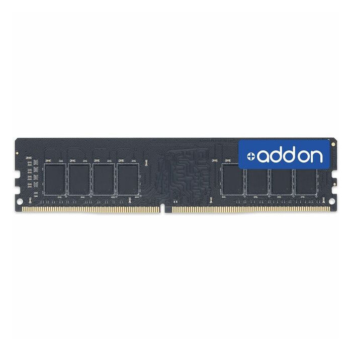 AddOn 16GB DDR4 SDRAM Memory Module