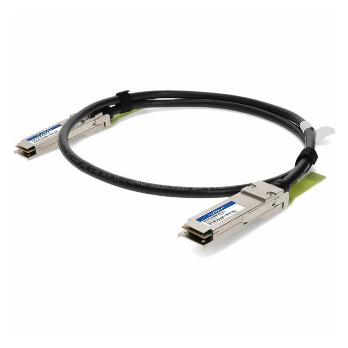 AddOn Twinaxial Network Cable