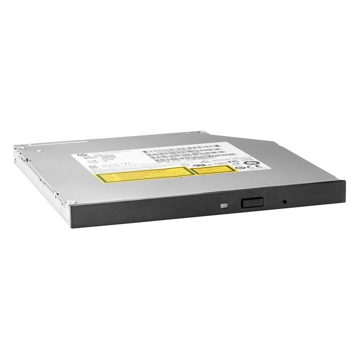 HP Z2 SFF DVDROM 9.5 ODD