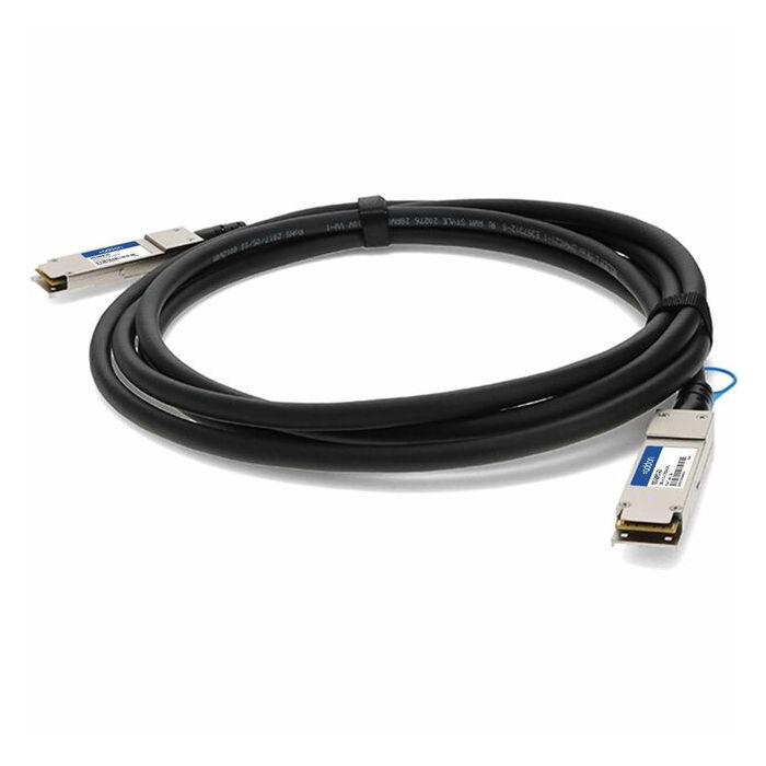 AddOn Twinaxial Network Cable