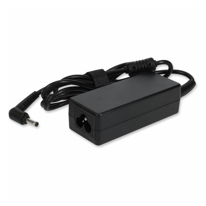 AddOn Power Adapter