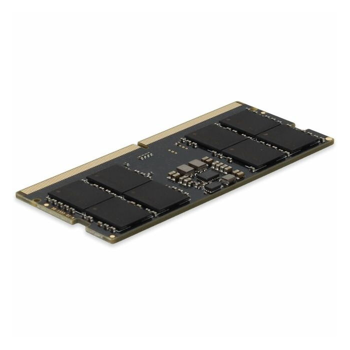 AddOn 16GB DDR5 SDRAM Memory Module